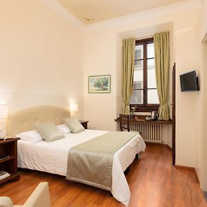 Economy Double Kamer